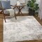 Livabliss Roma ROM-2395 Machine Crafted Area Rug ROM2395-679 - alternate 3